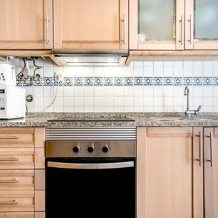 Apartamento Encosta da Marina Family Portimão Exterior foto